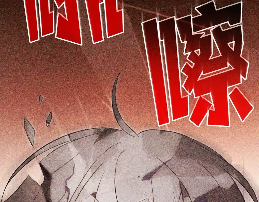第244页