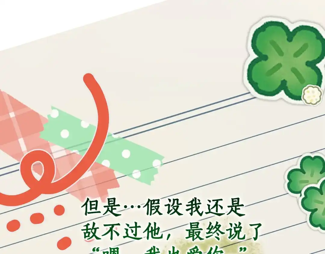 第142页