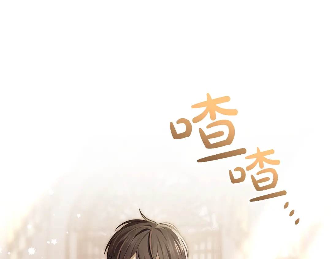 第204页