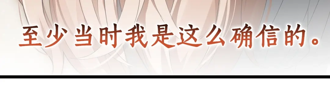 第220页
