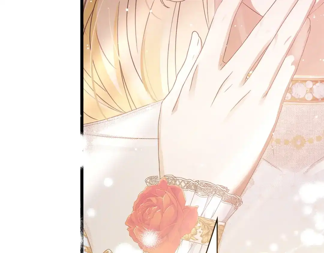 第208页