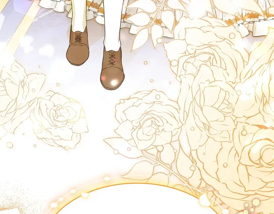 第215页