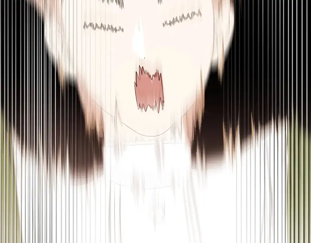 第223页