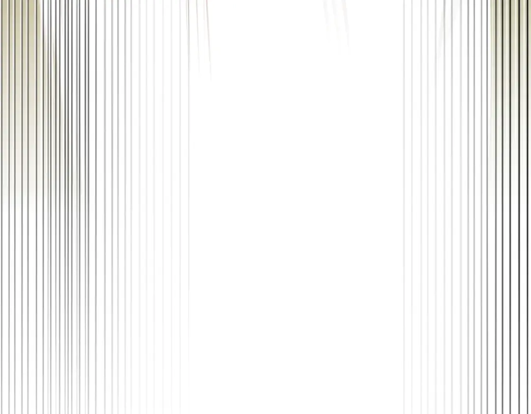 第224页