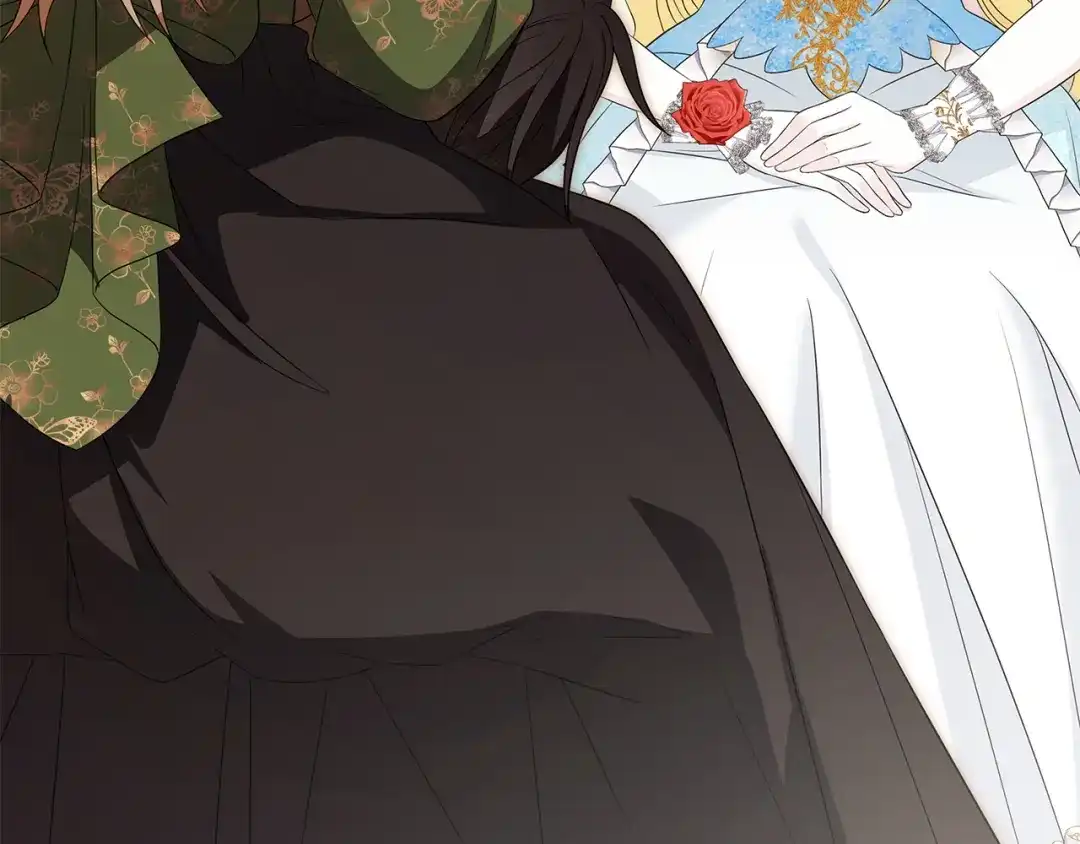 第218页