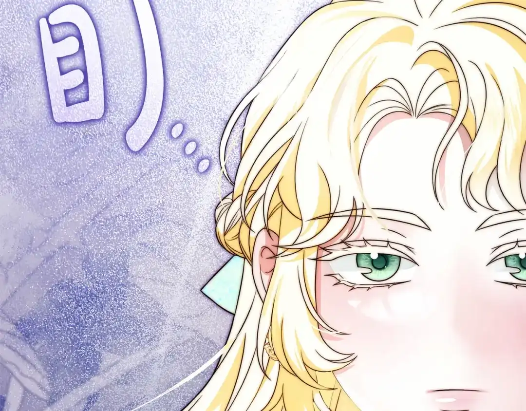 第220页
