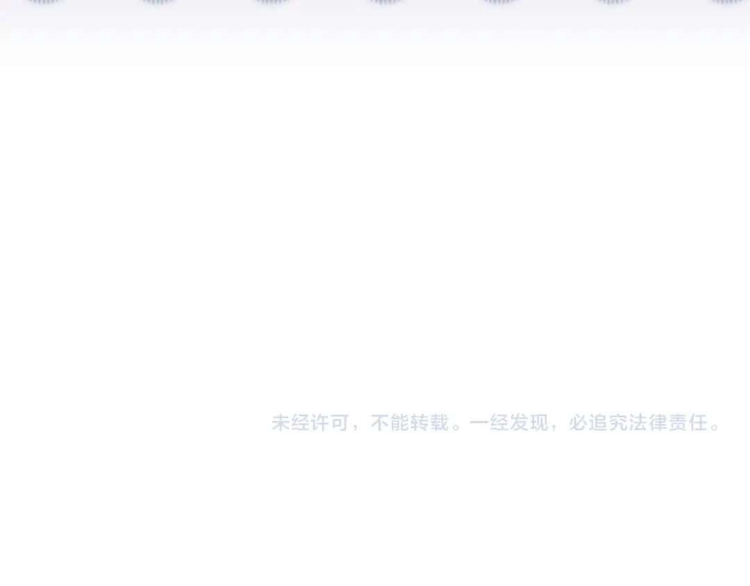 第223页