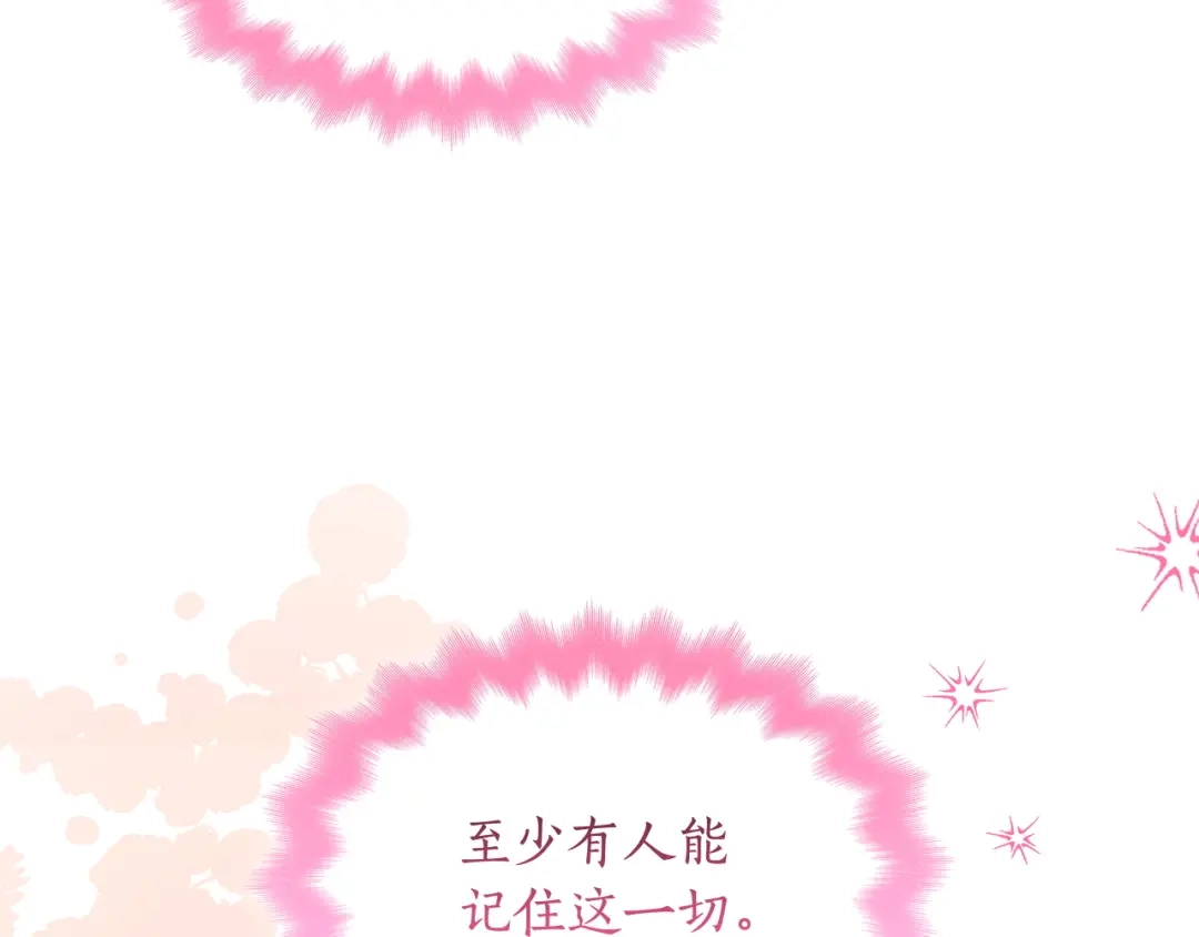 第212页