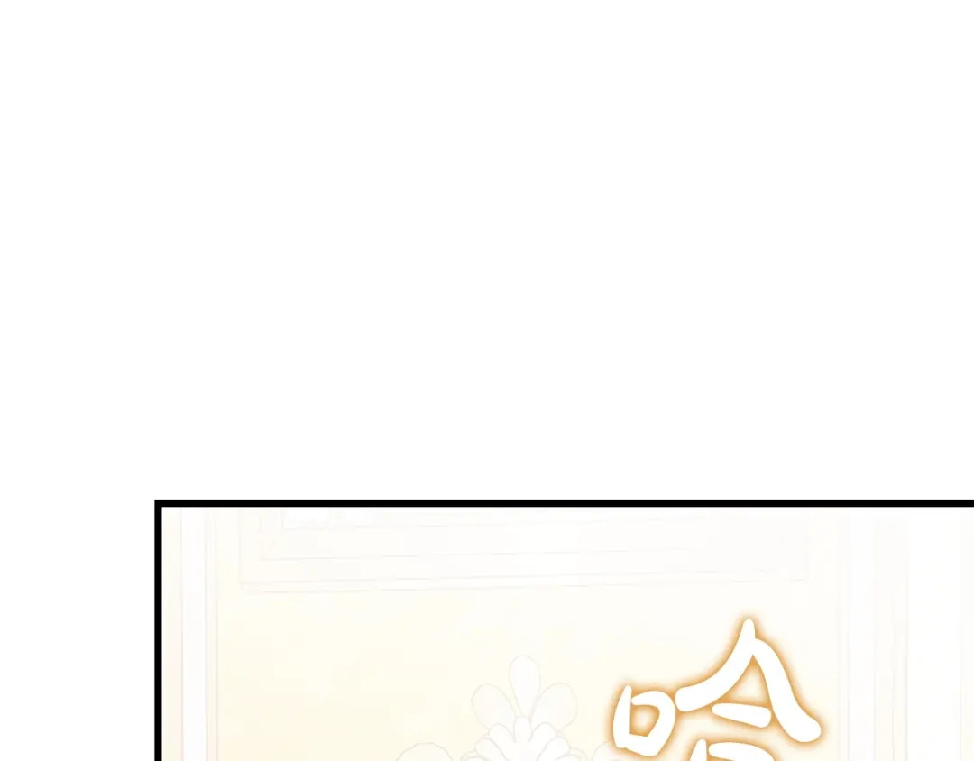 第218页