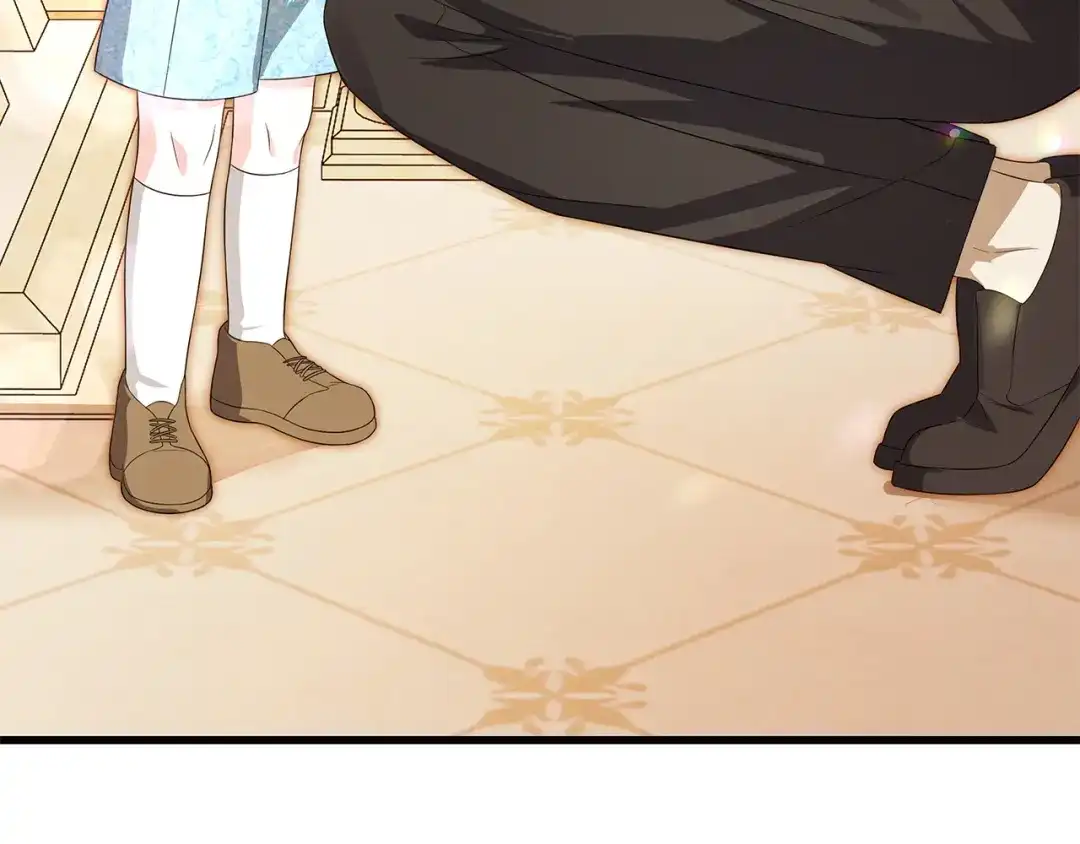 第225页