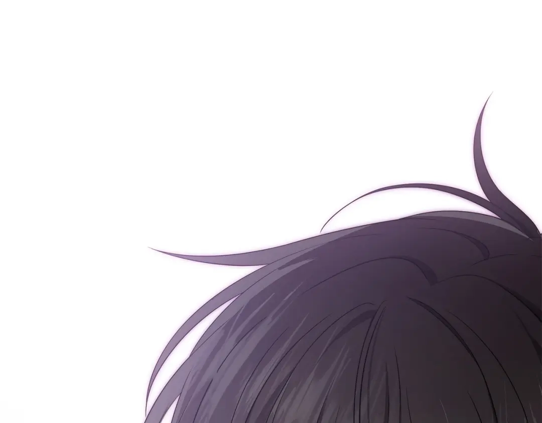 第226页