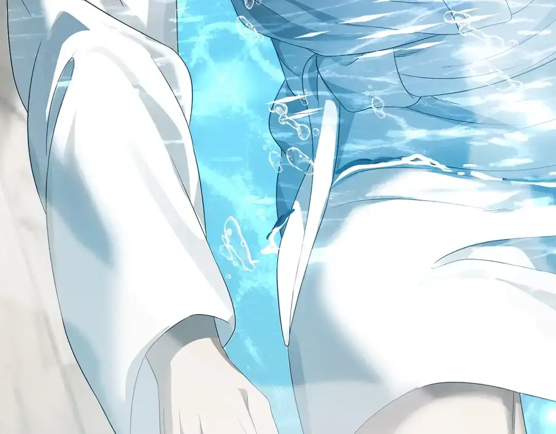 第206页