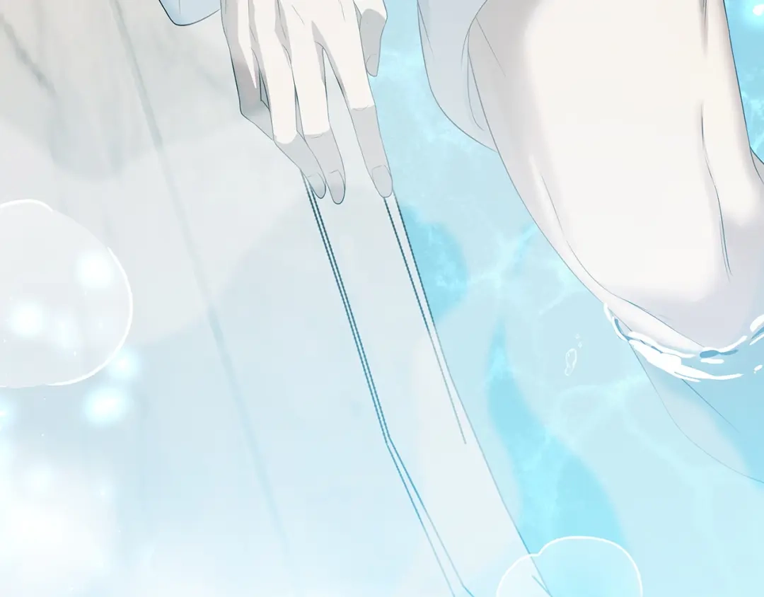 第207页