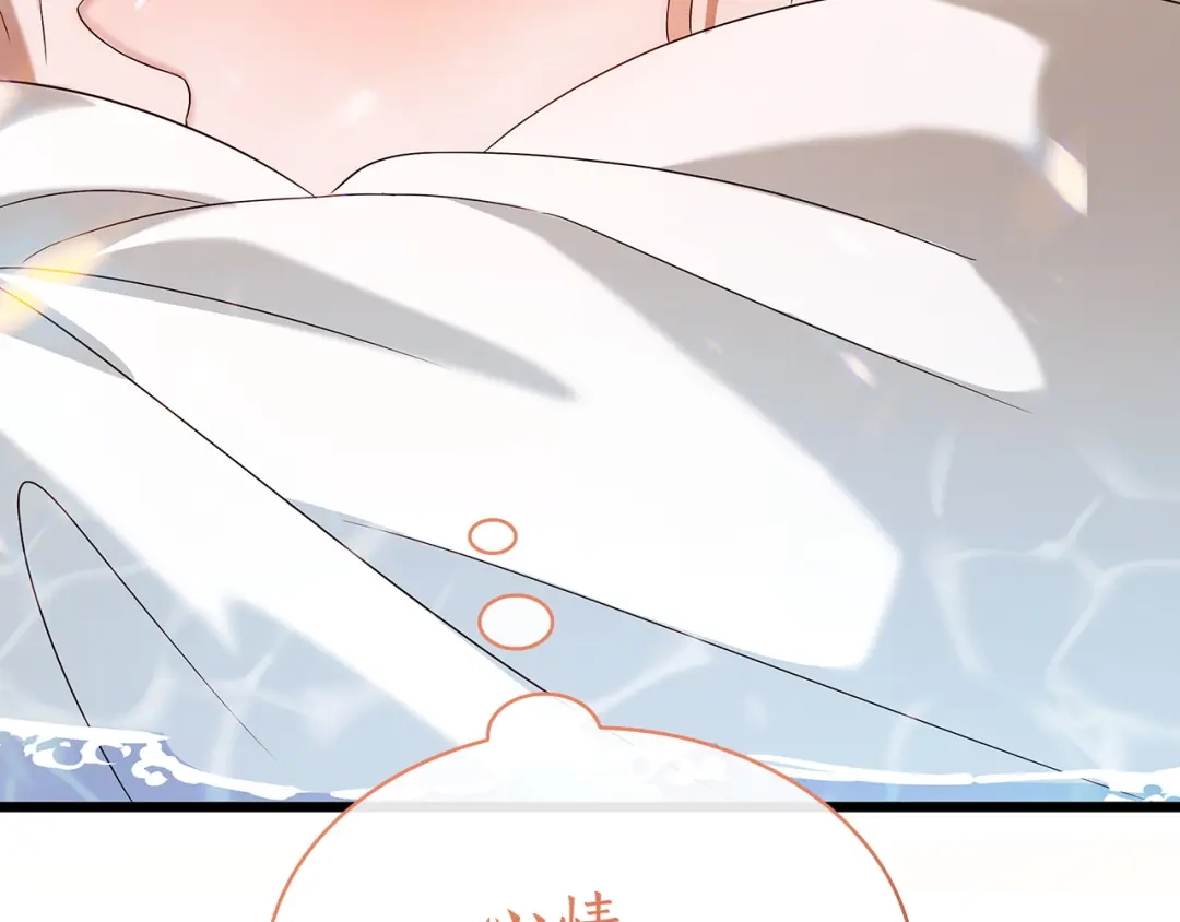 第218页