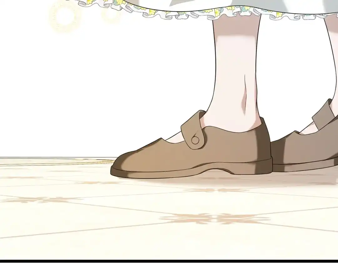 第229页