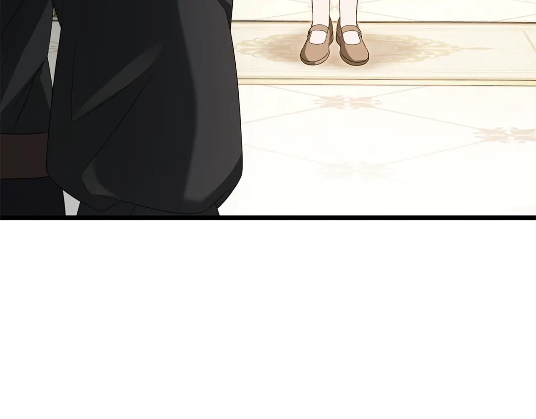 第234页