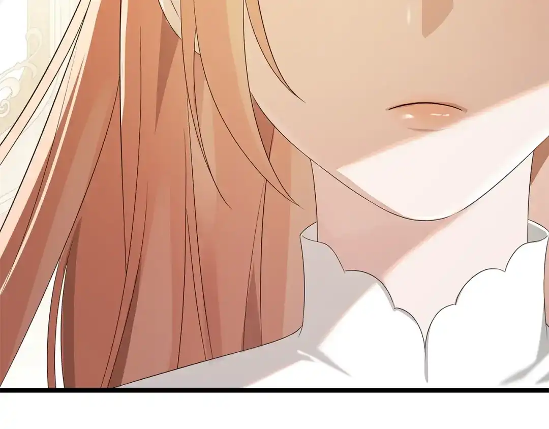 第236页