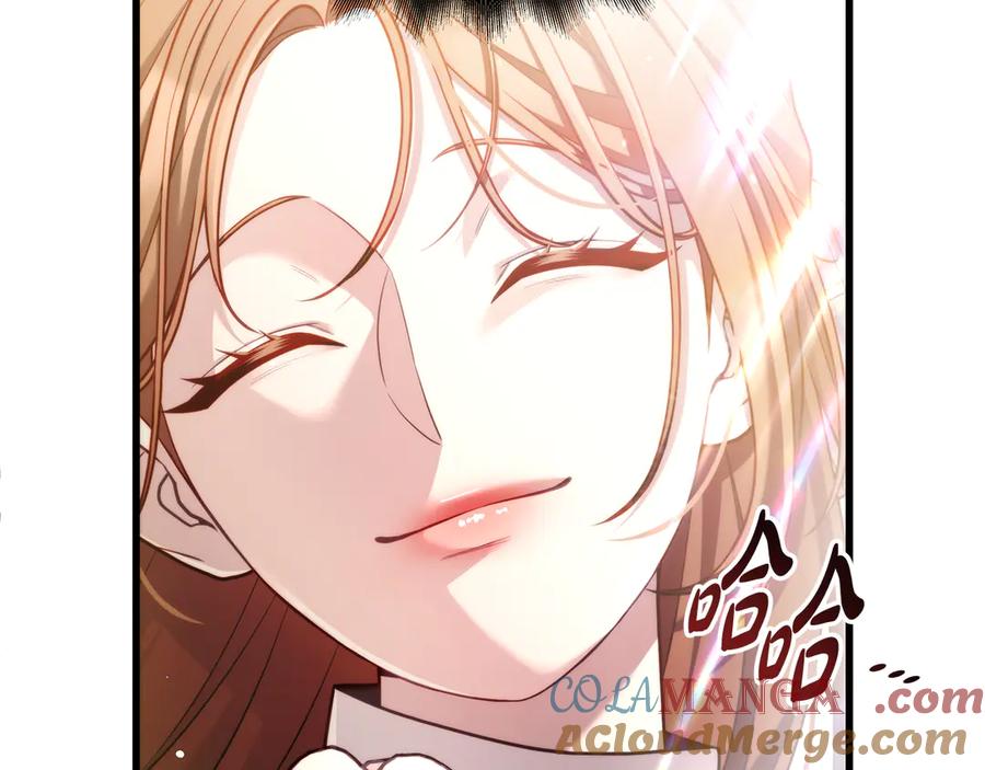 第209页