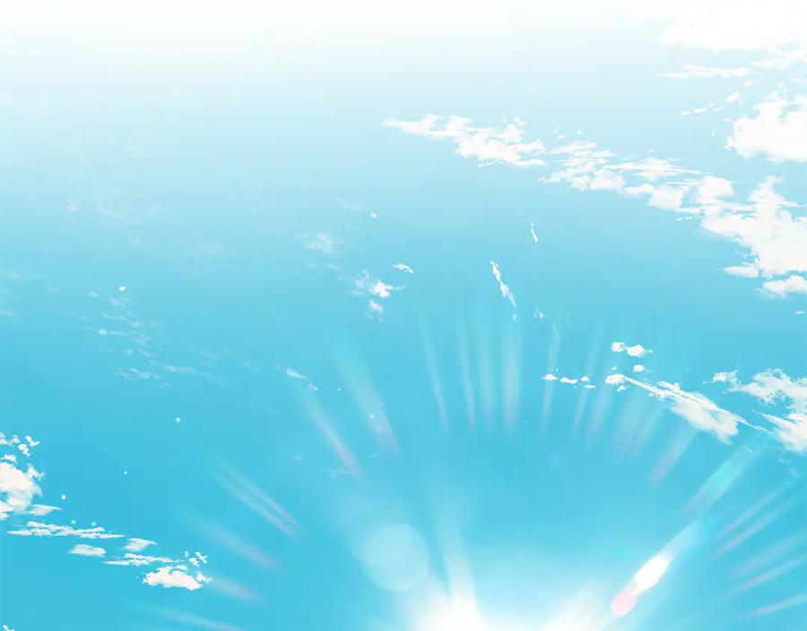 第211页
