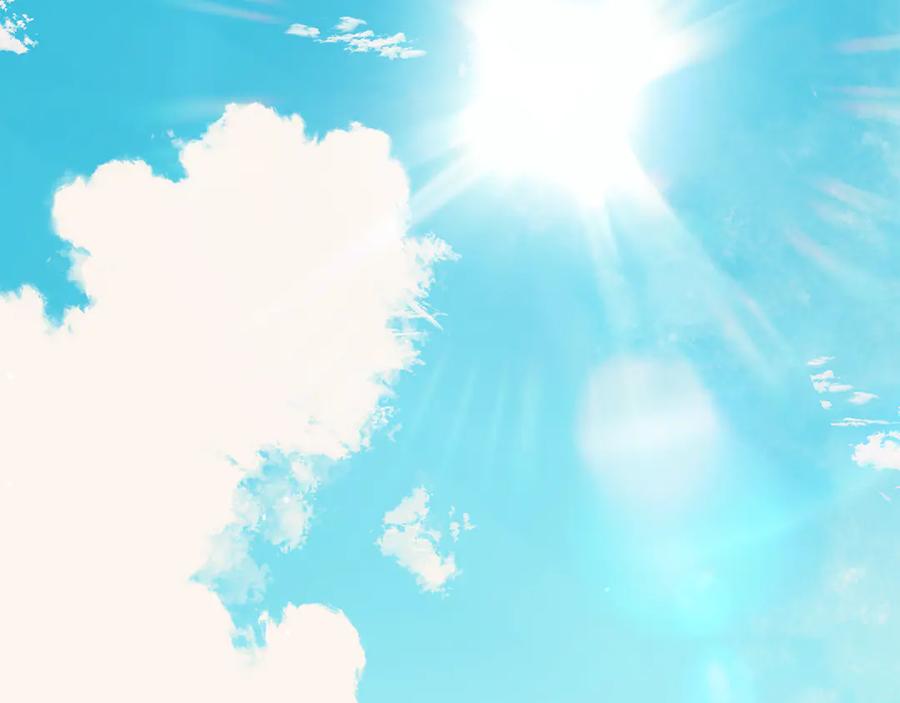 第212页