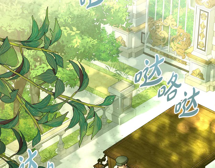 第216页