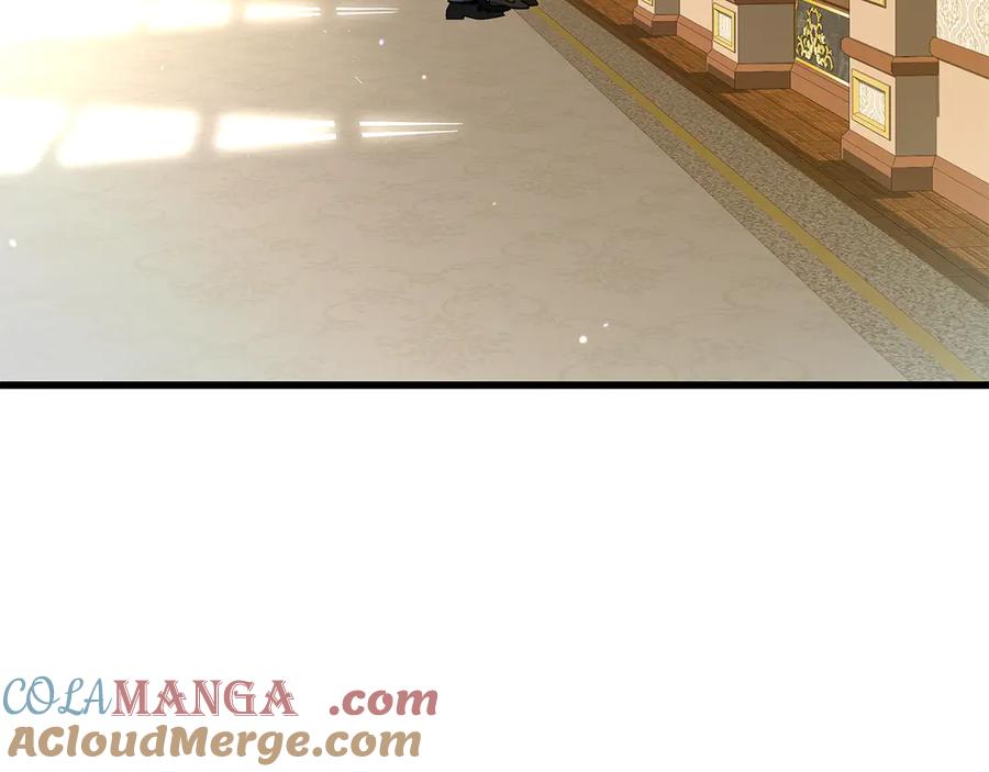 第221页