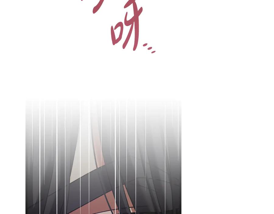 第226页