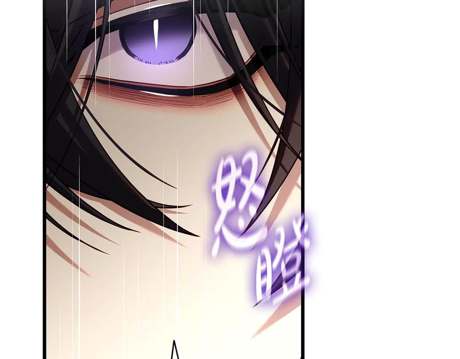 第227页