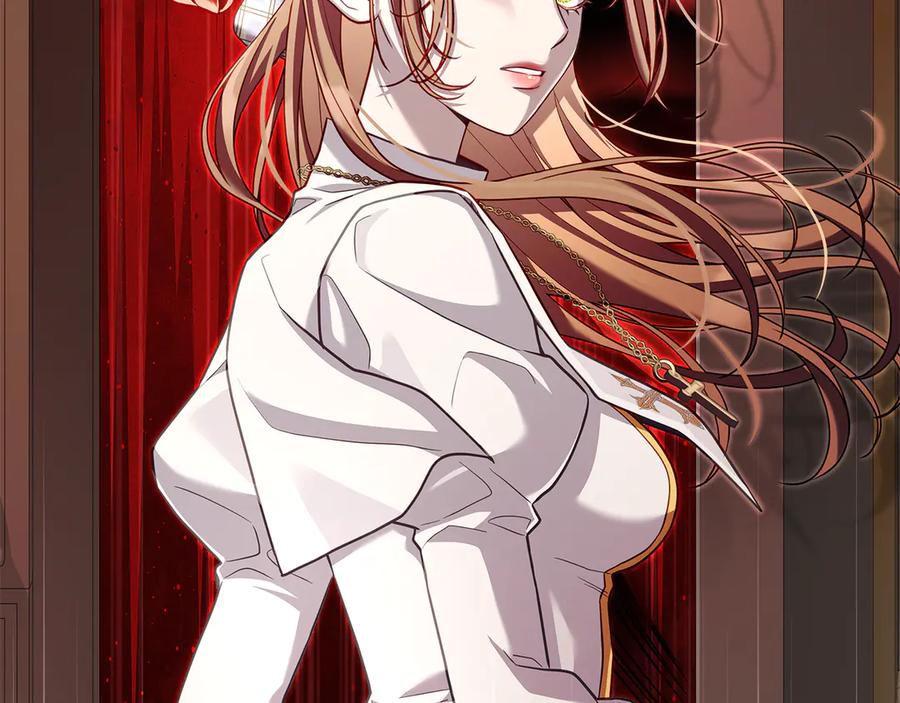 第231页