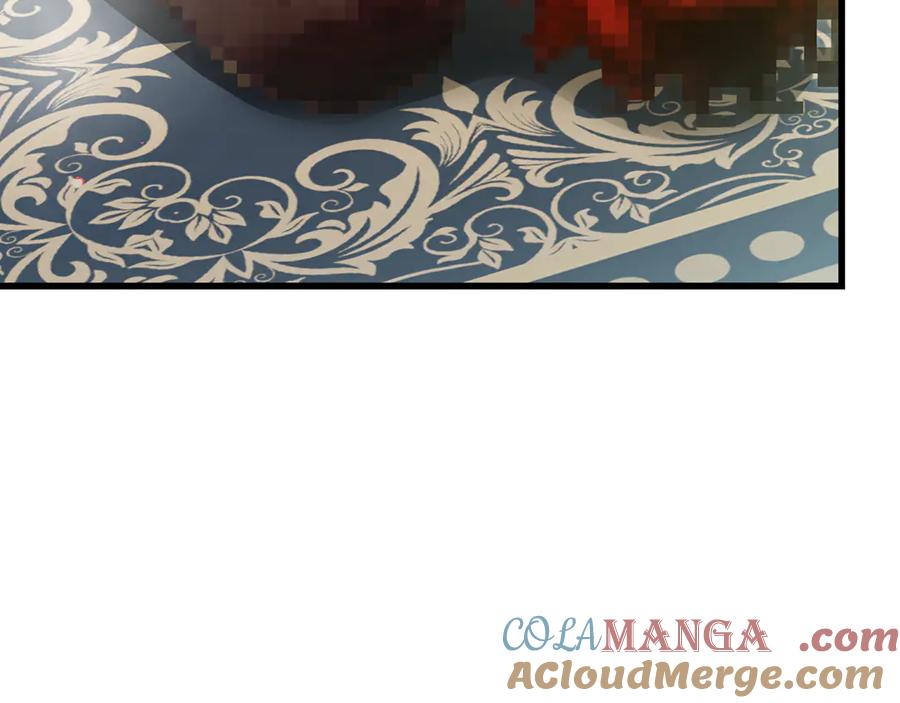 第245页
