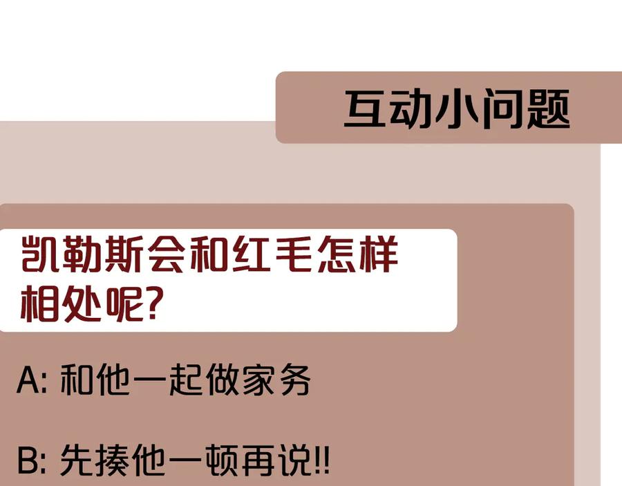 第247页