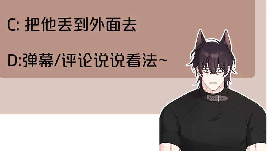 第248页
