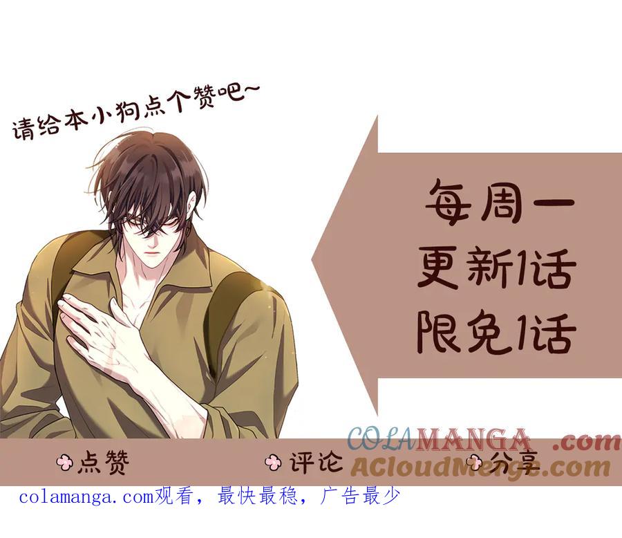 第249页