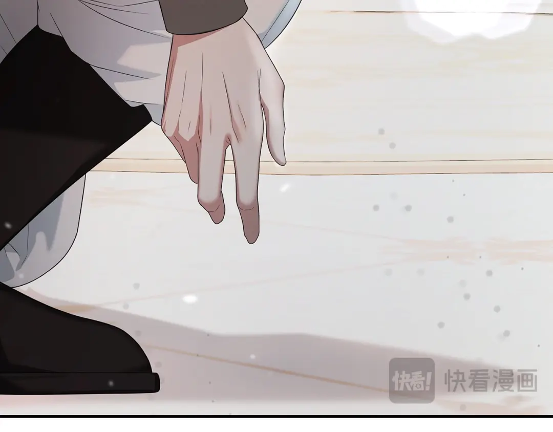 第199页