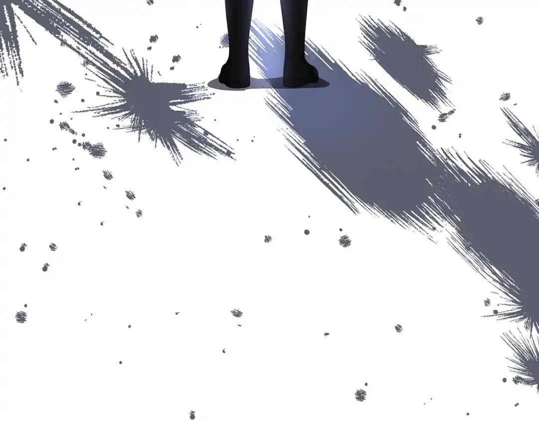 第214页