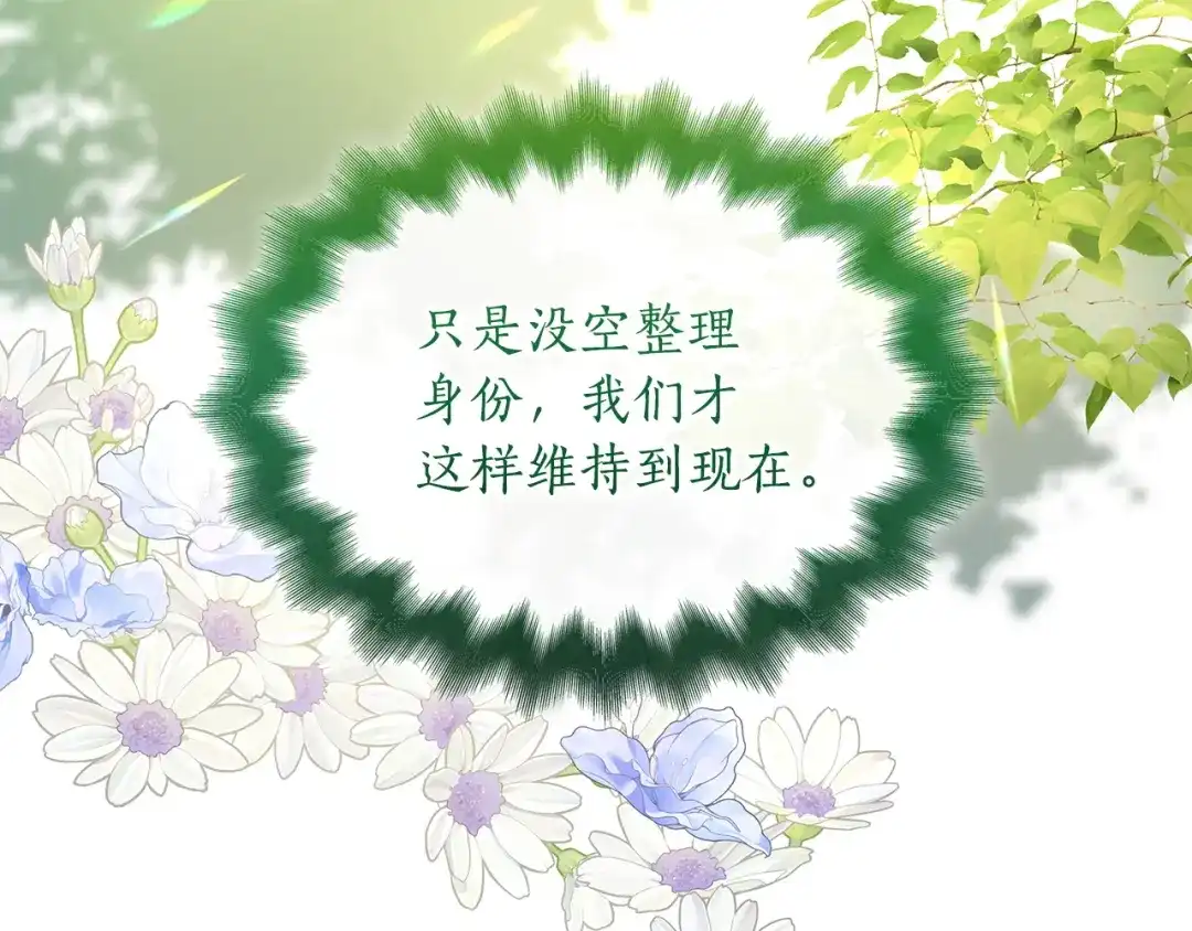 第221页