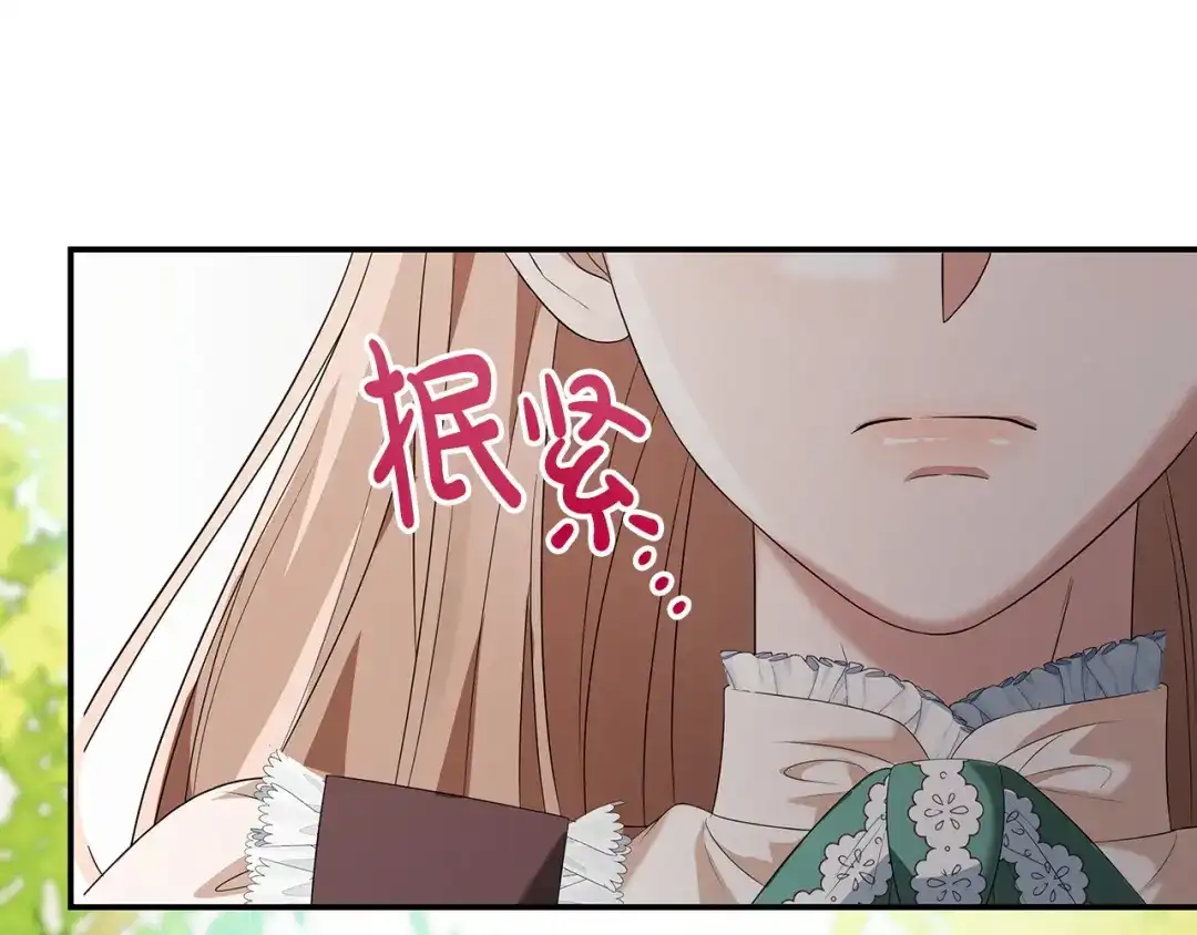 第223页