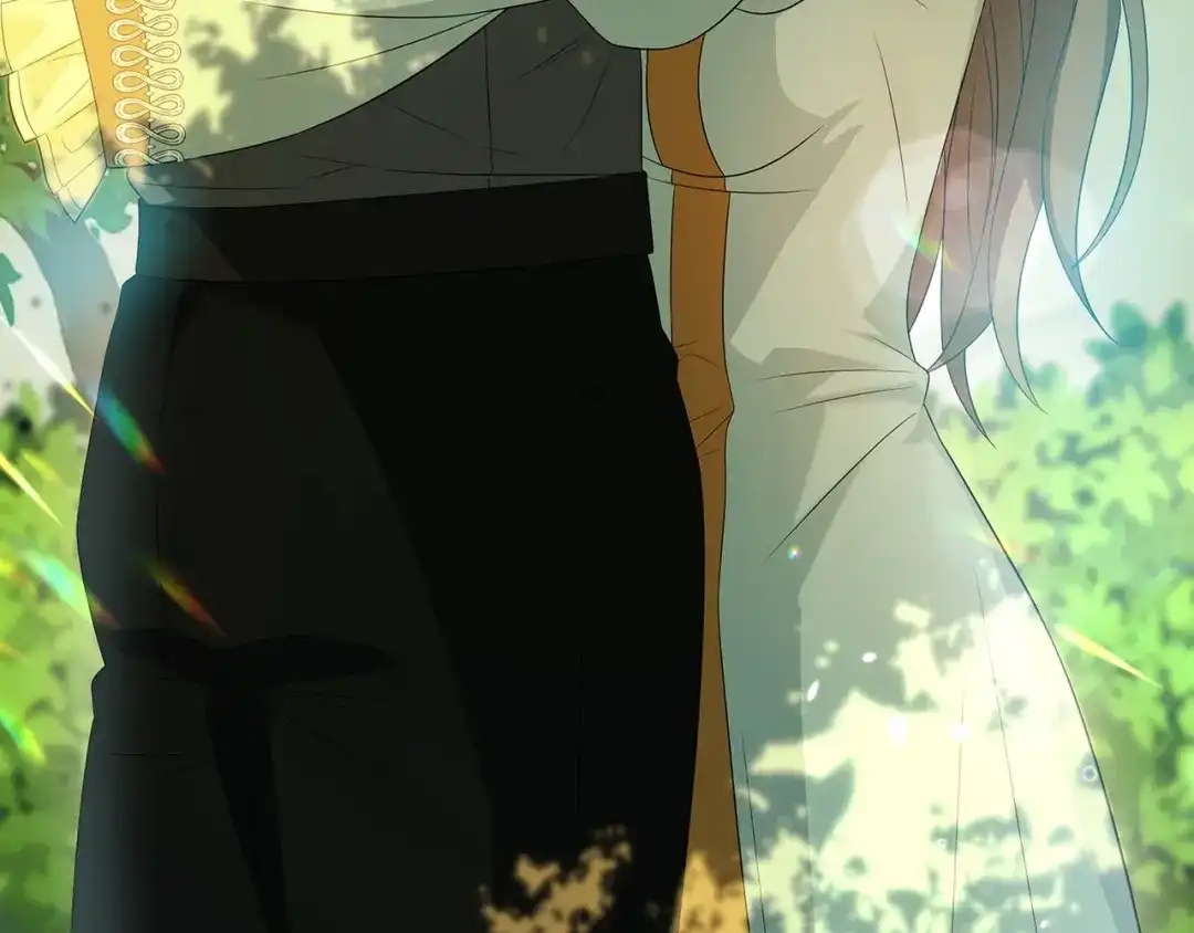 第226页