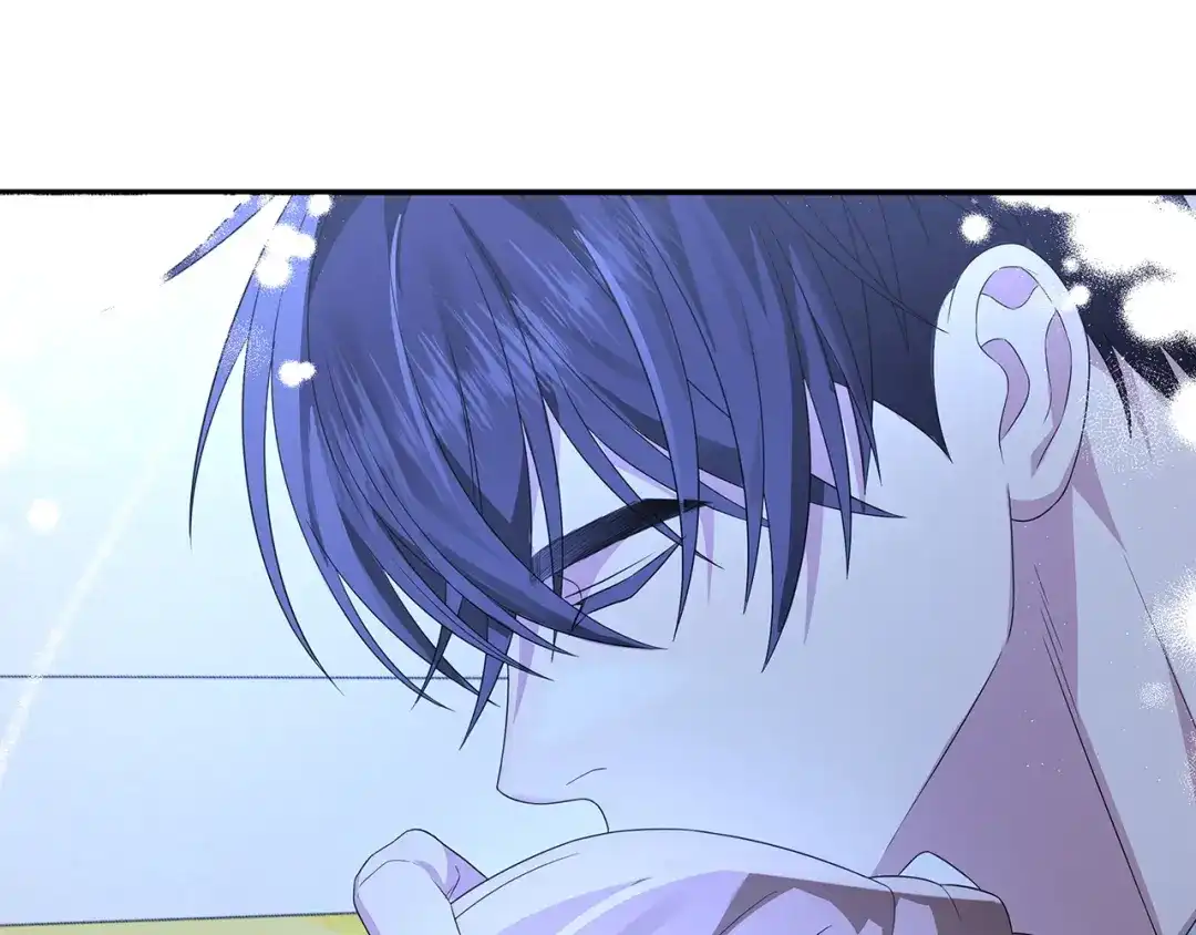 第228页