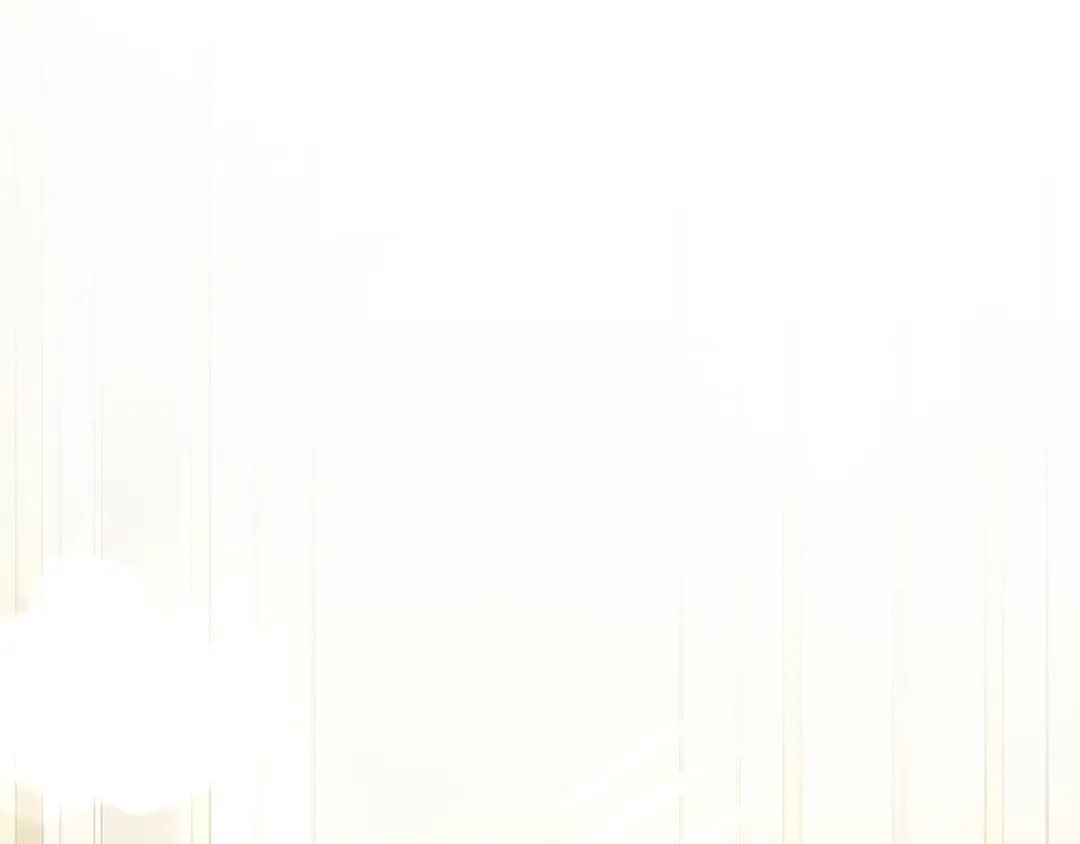 第232页