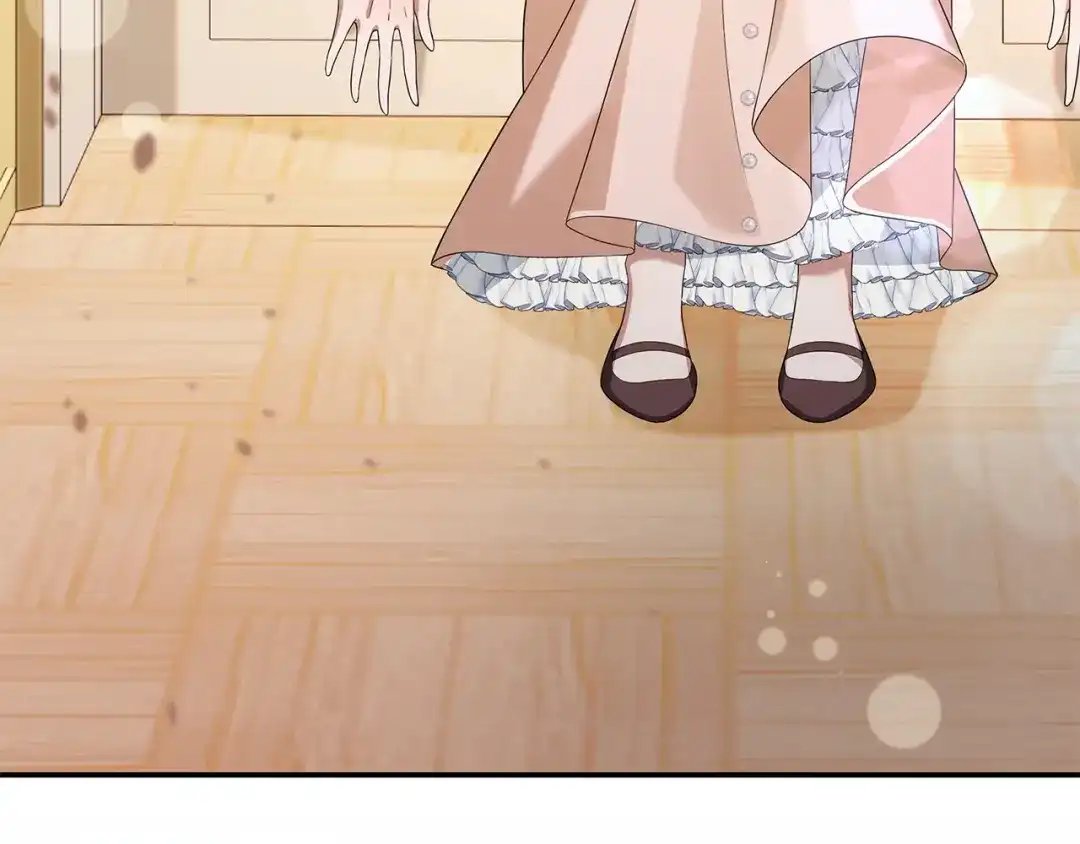 第235页