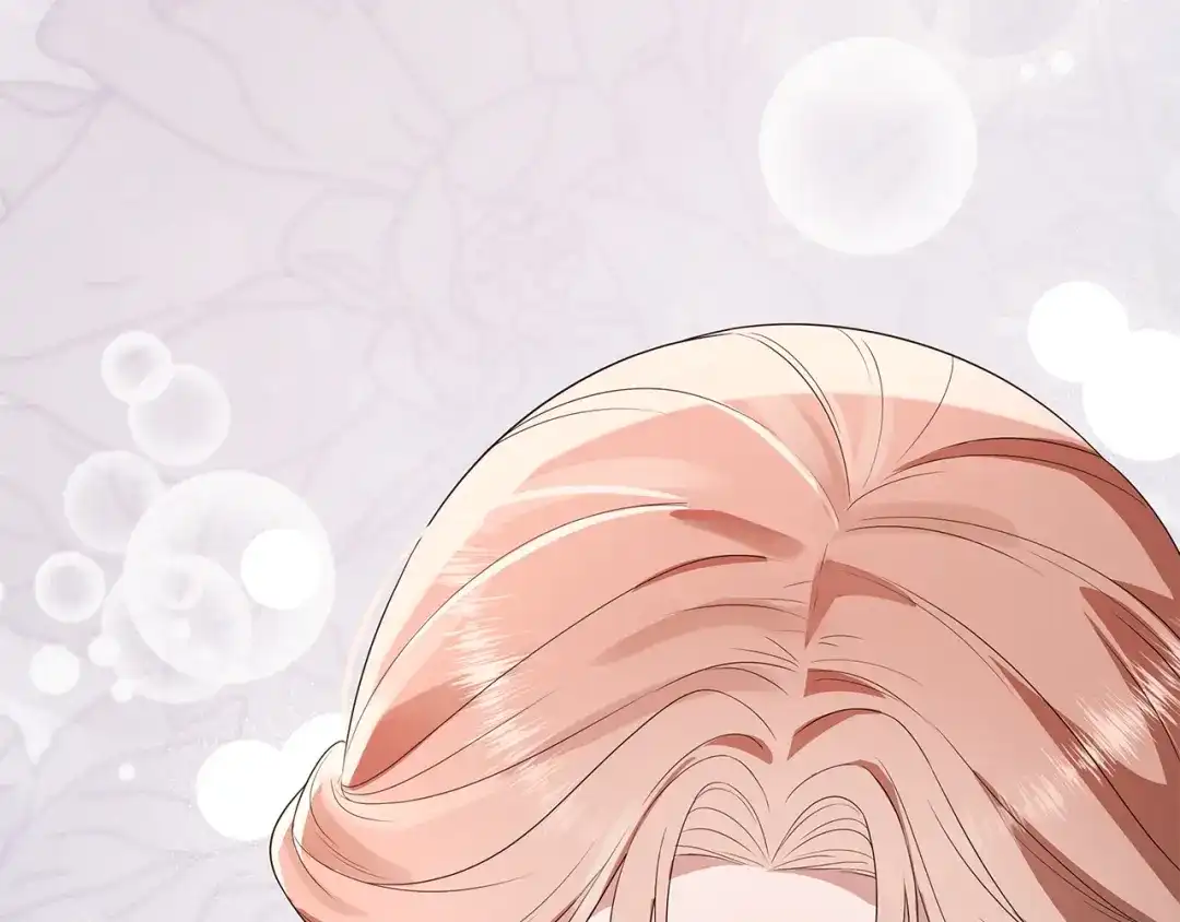 第237页