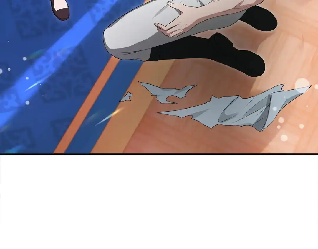 第195页