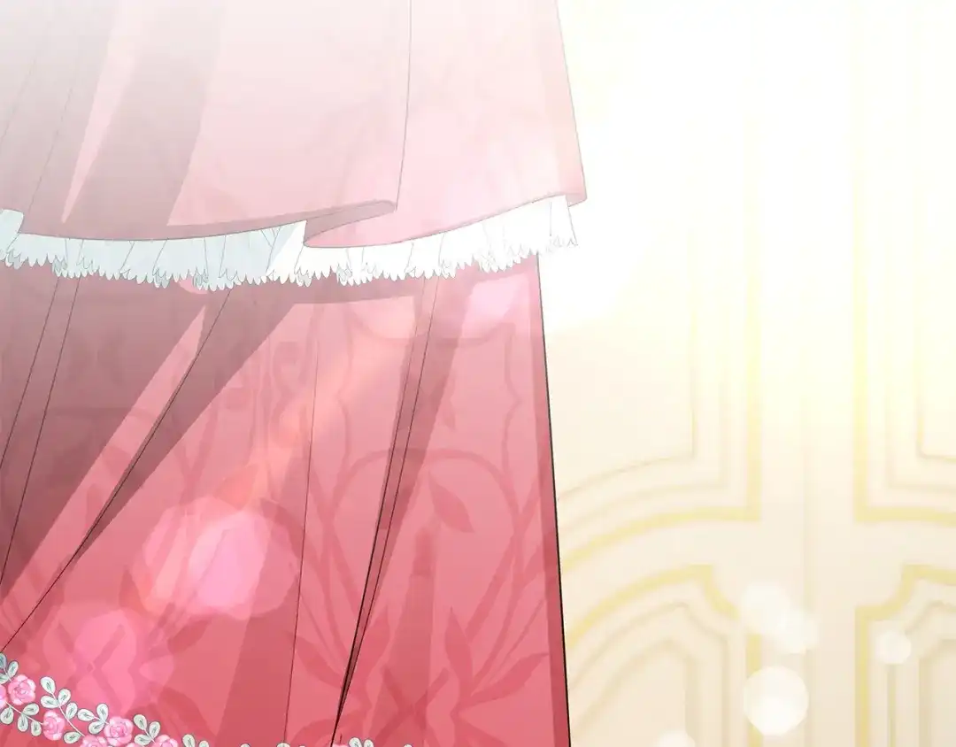 第214页