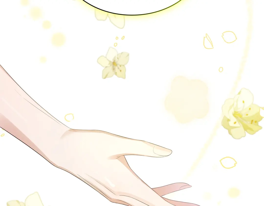 第218页