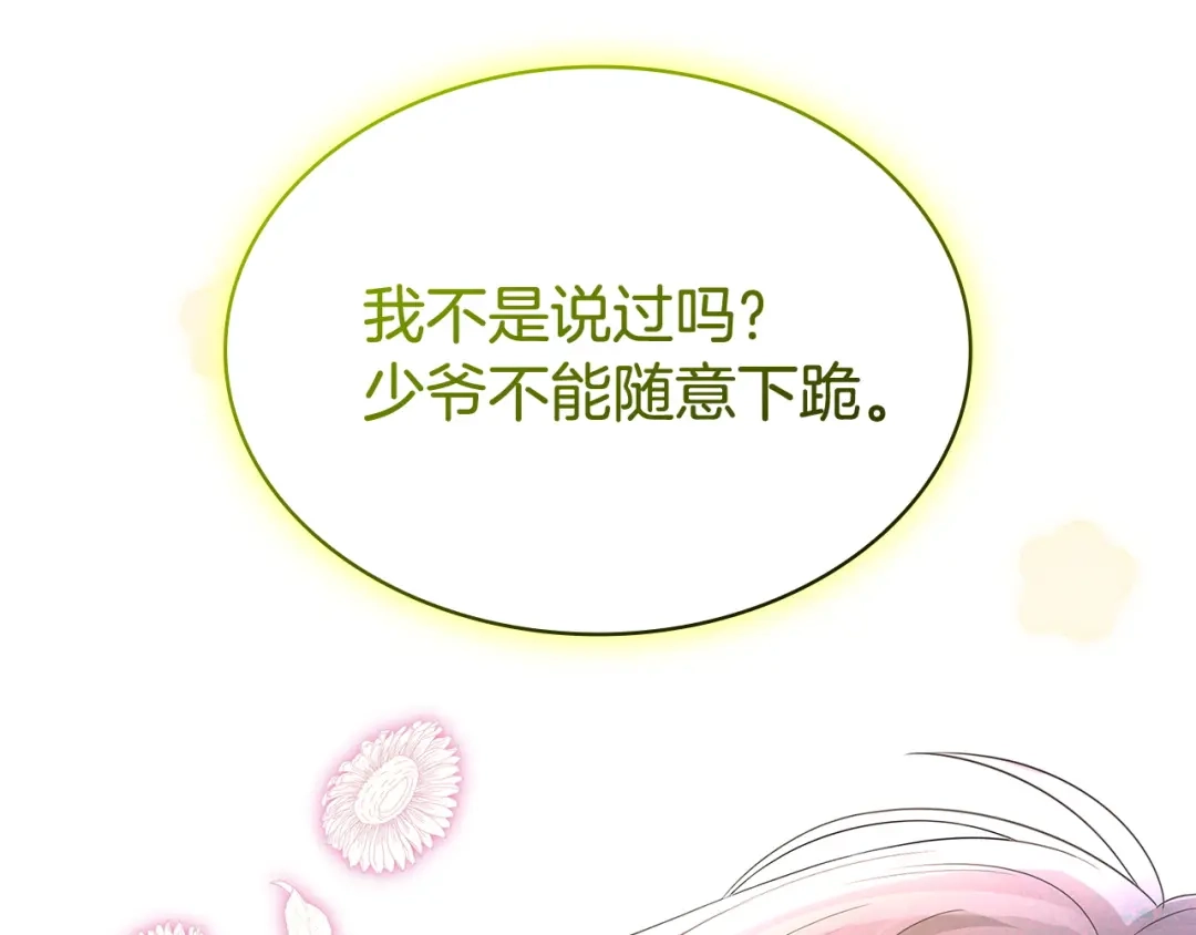 第220页