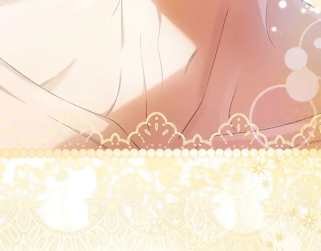 第227页