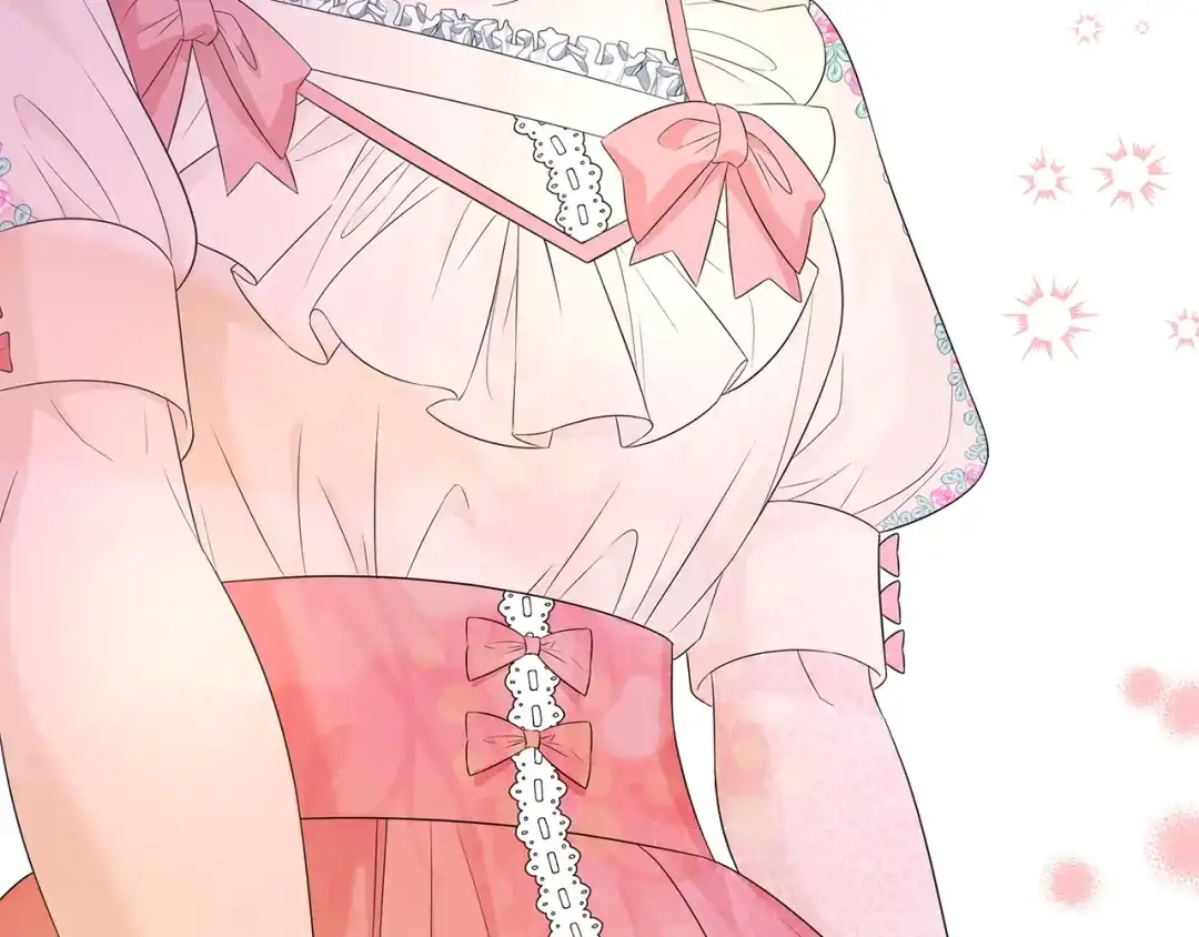 第231页