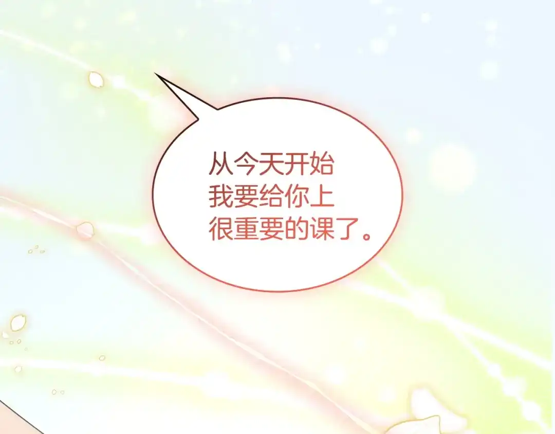 第241页