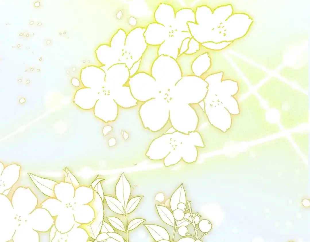 第243页